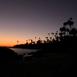 Meet your Posher, Juan